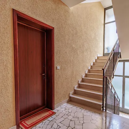 Apartment Cadelpiero - Near The *